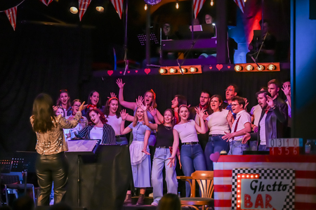 Viva las Stična 1.0 (69)